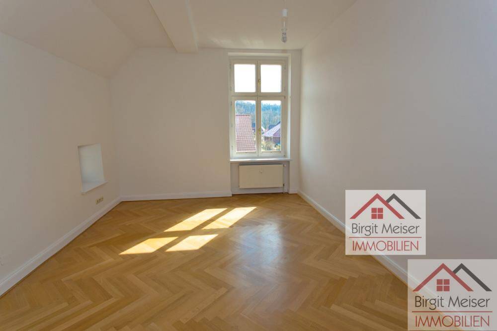 Bild 21
