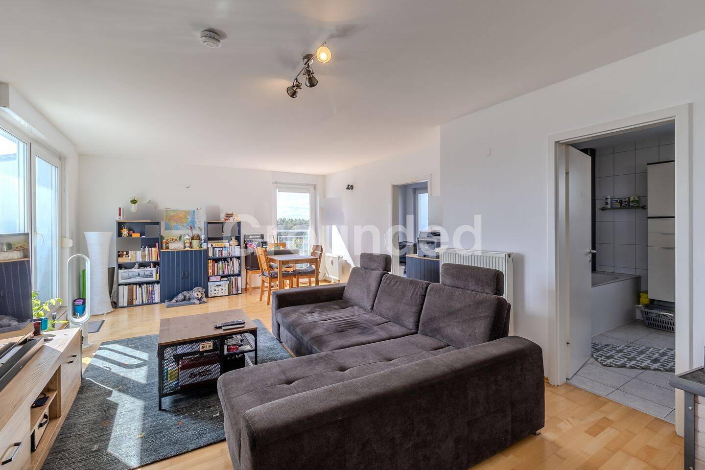 Bild 11