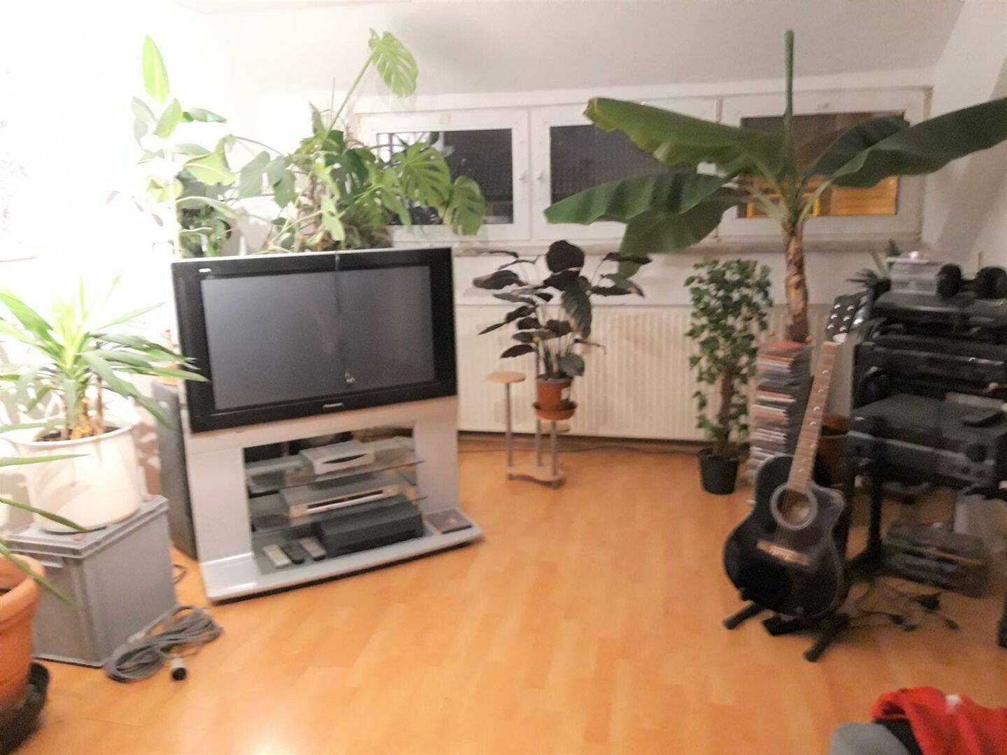 Bild 6
