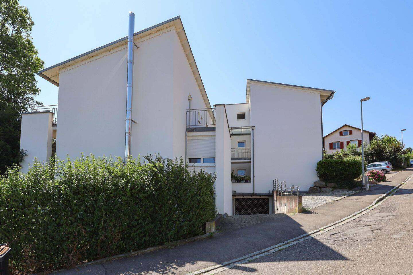 Bild 13