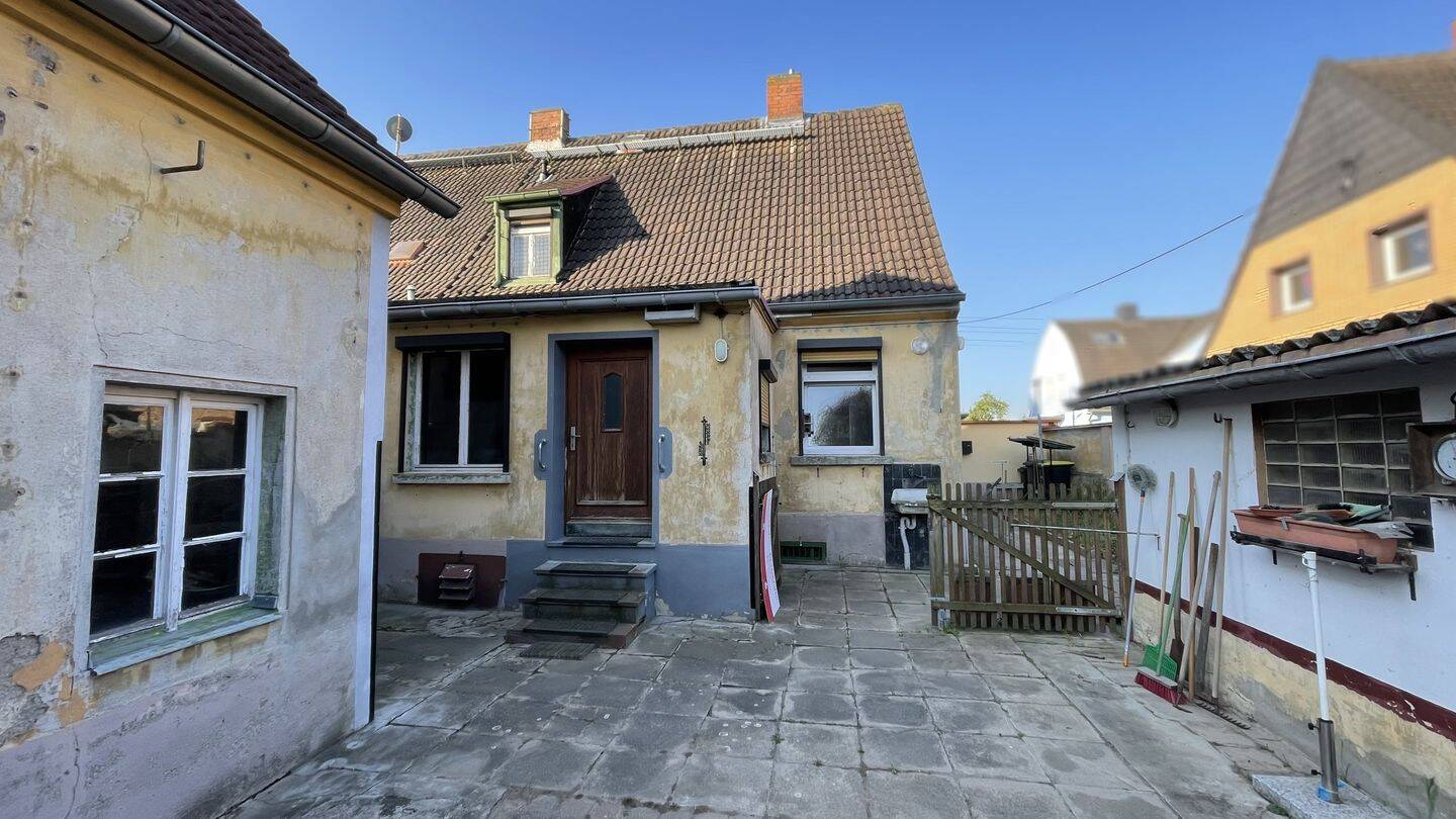 Bild 3