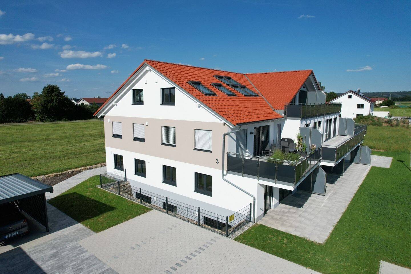 Bild 3