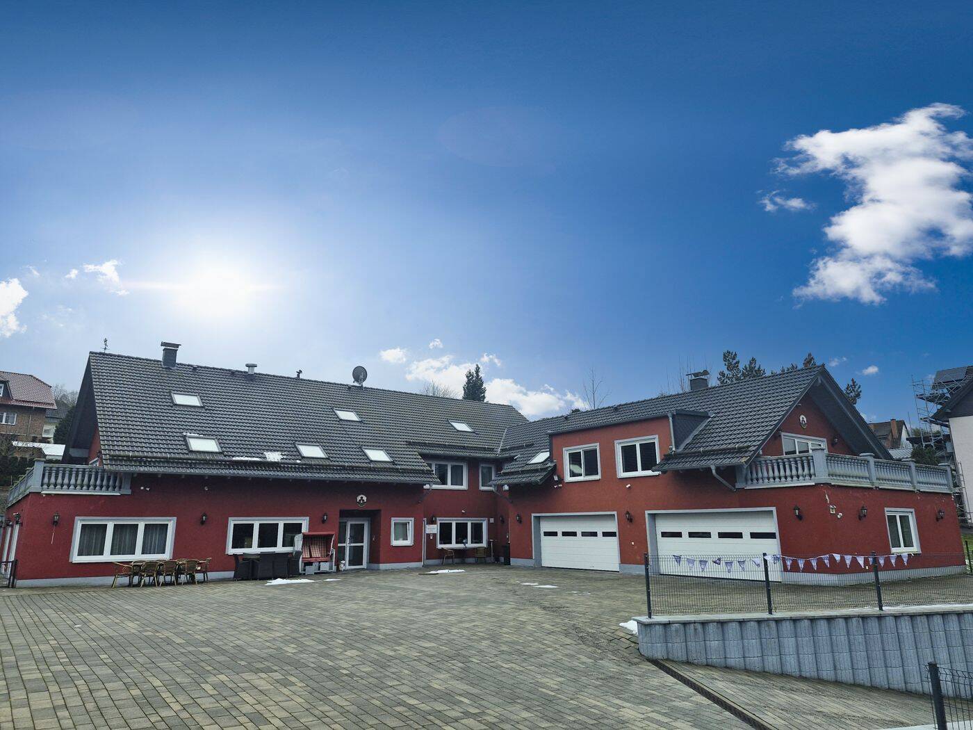Bild 3