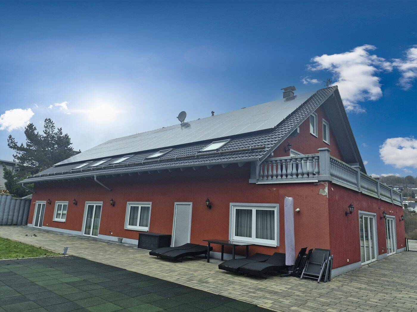 Bild 4