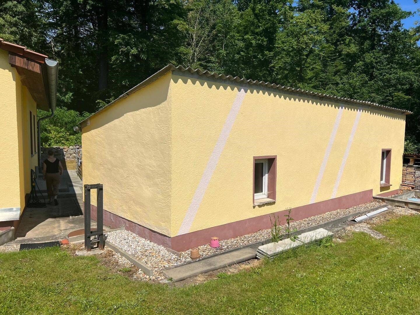 Bild 10