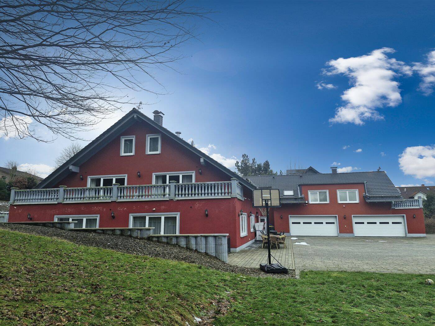 Bild 5