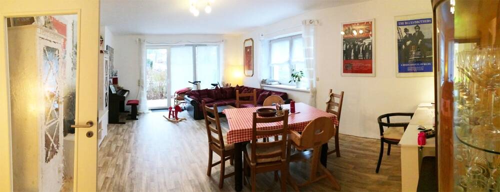 Bild 8