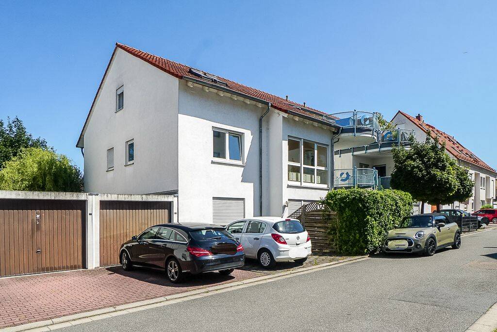 Bild 3