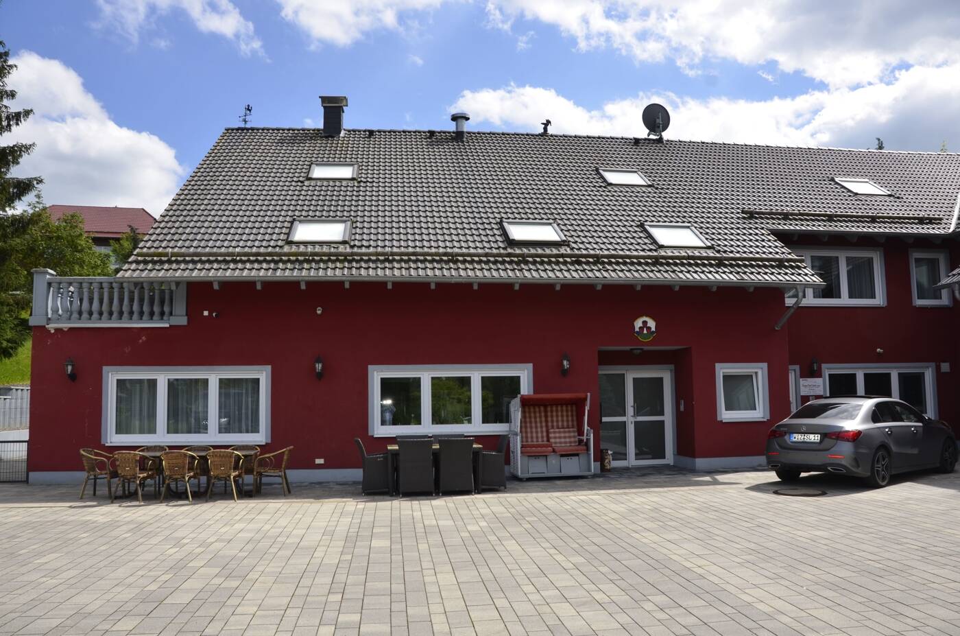 Bild 6