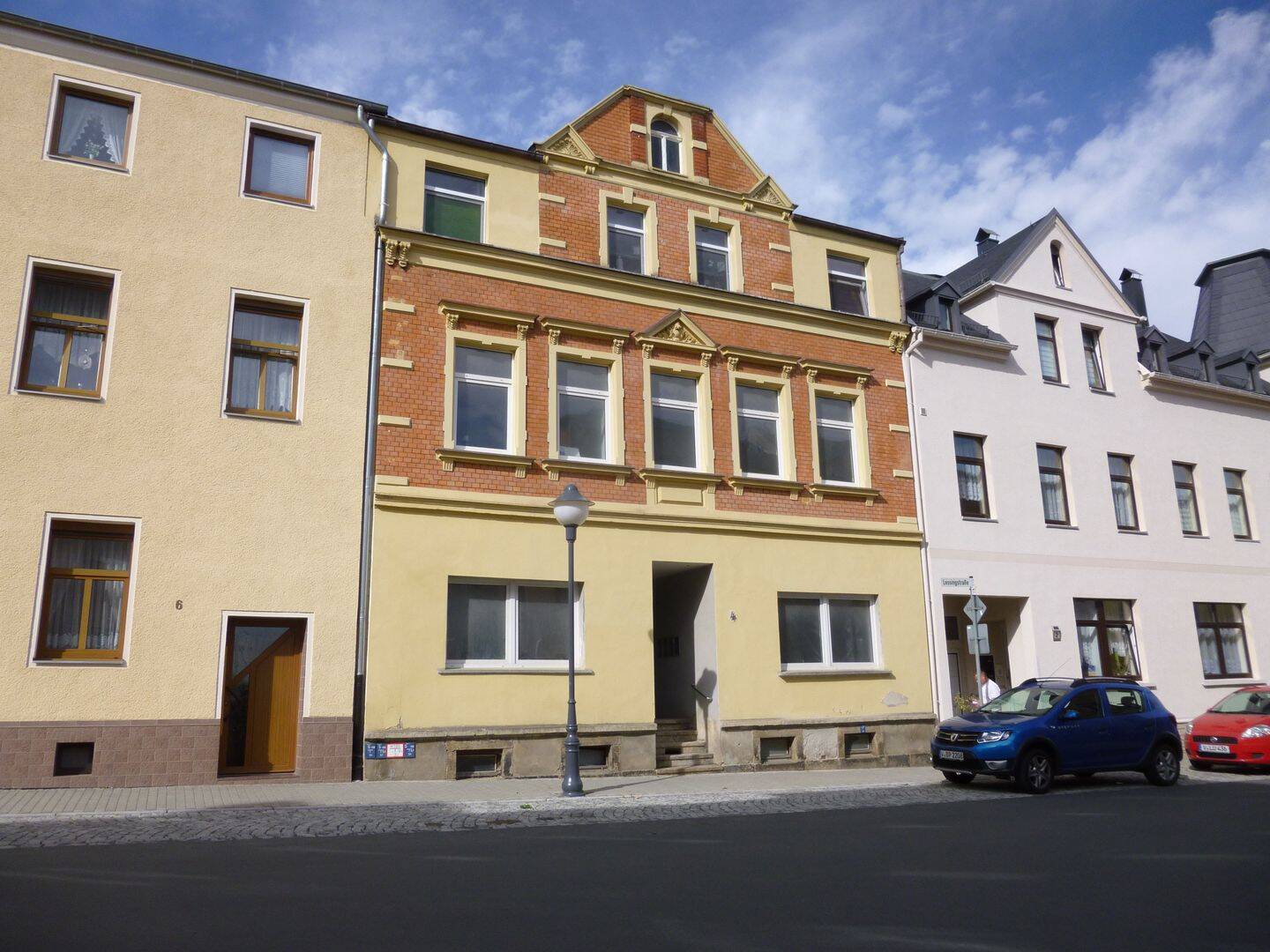 Bild 11