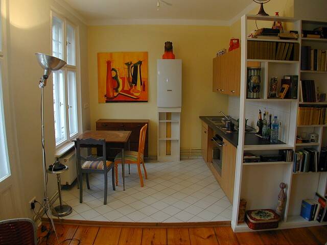 Bild 3