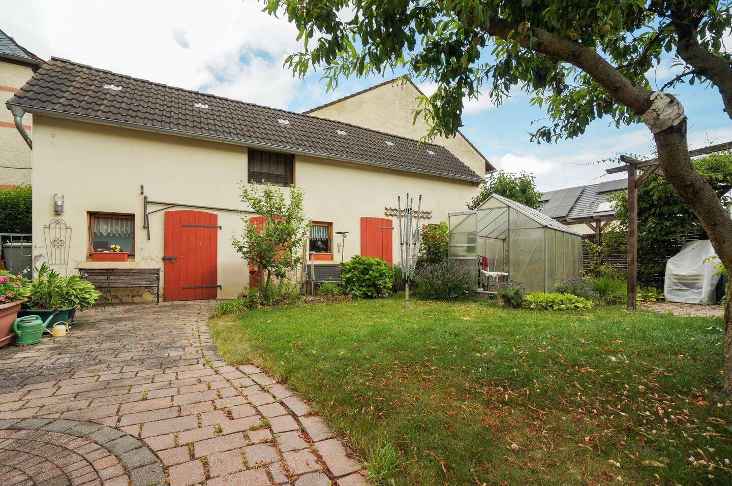 Bild 4
