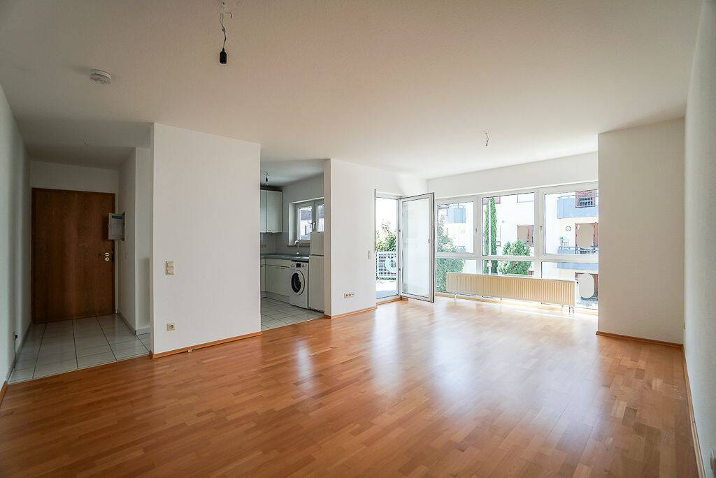 Bild 7