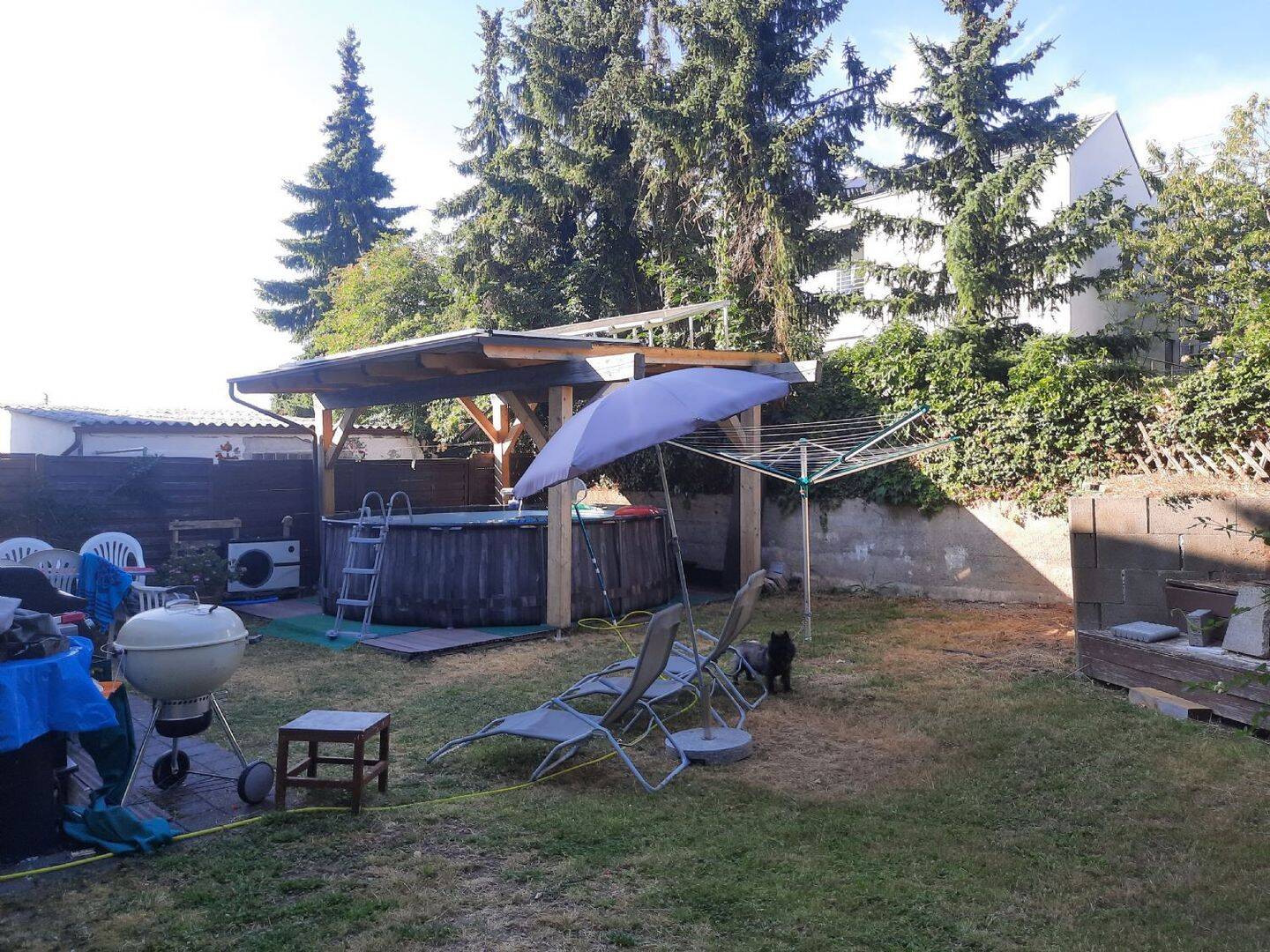 Bild 9