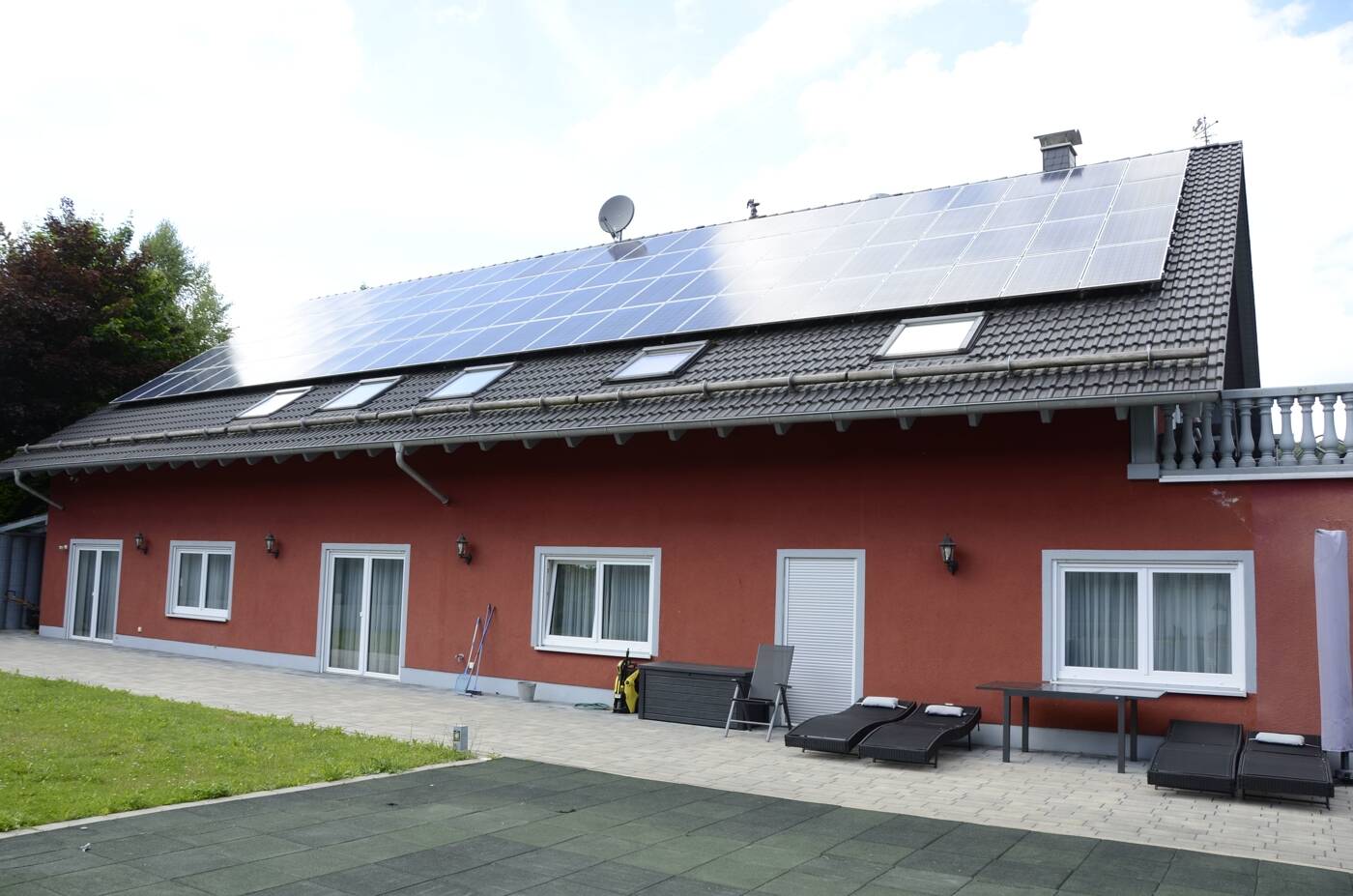 Bild 8