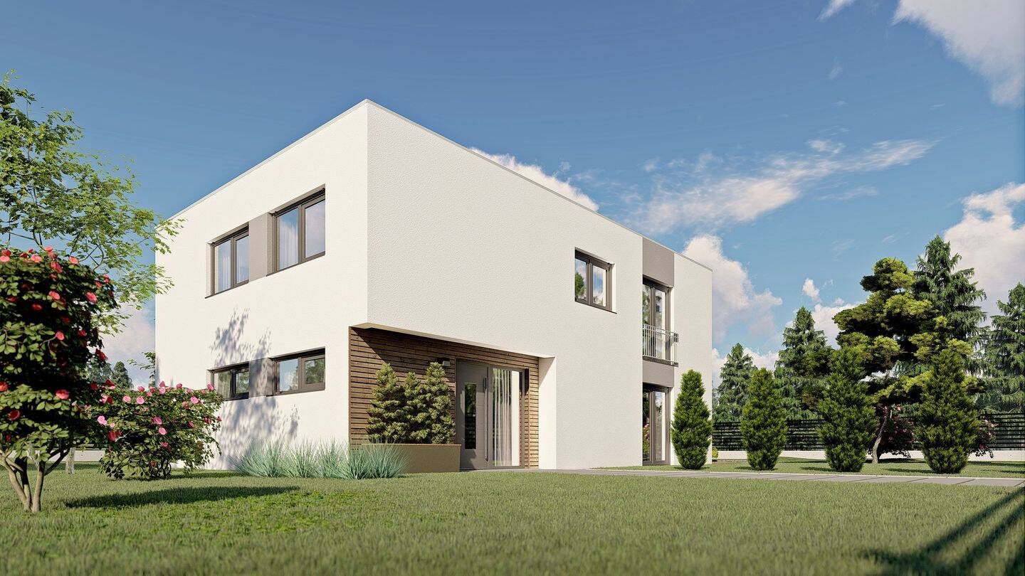 Bild 3
