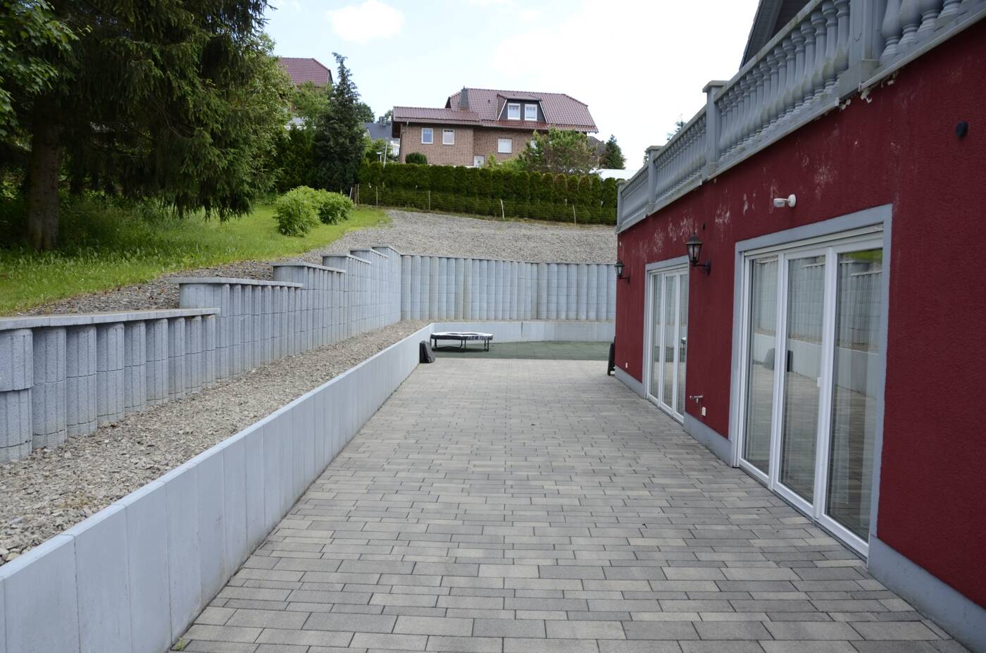Bild 9