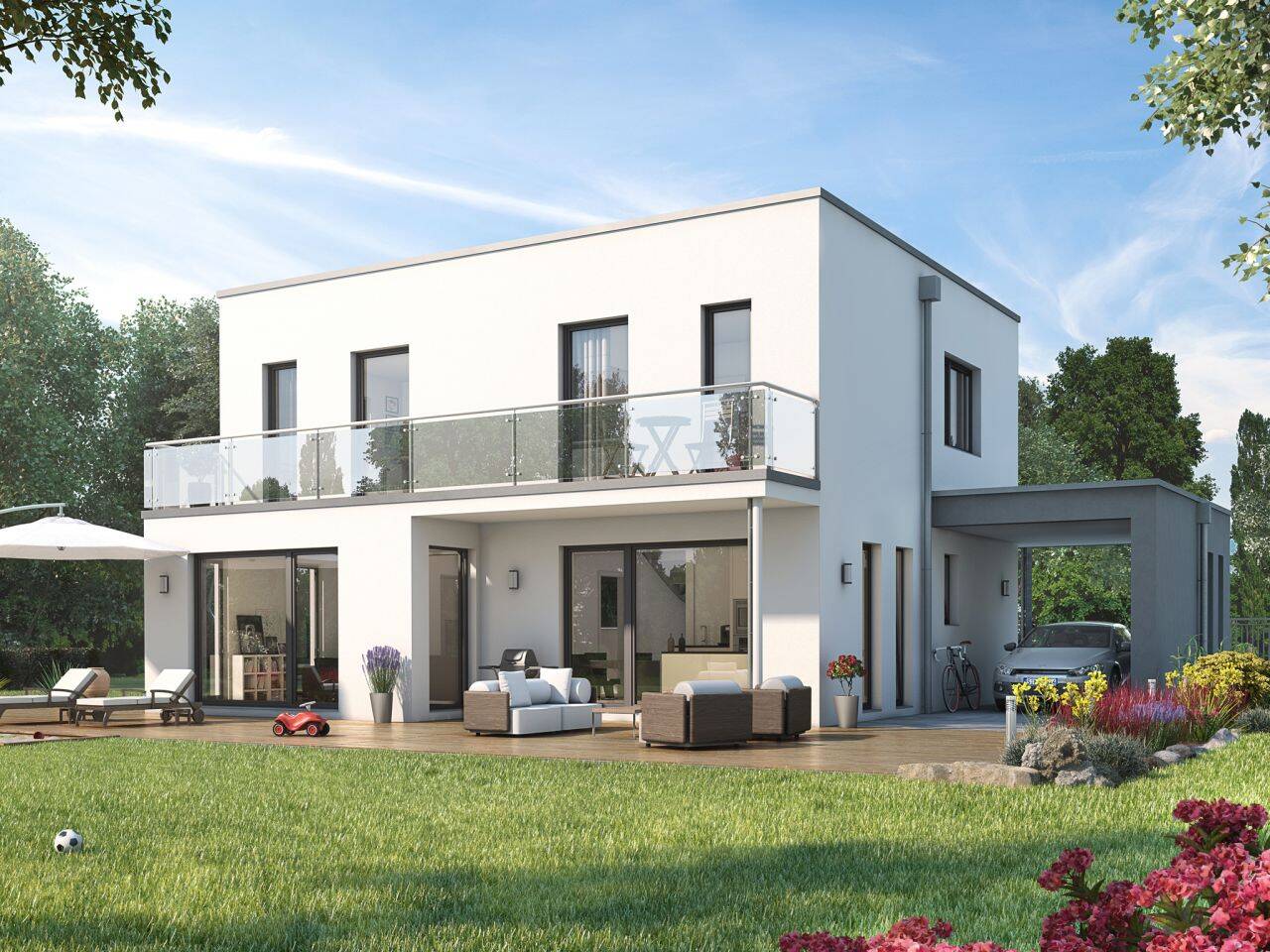 Bild 10