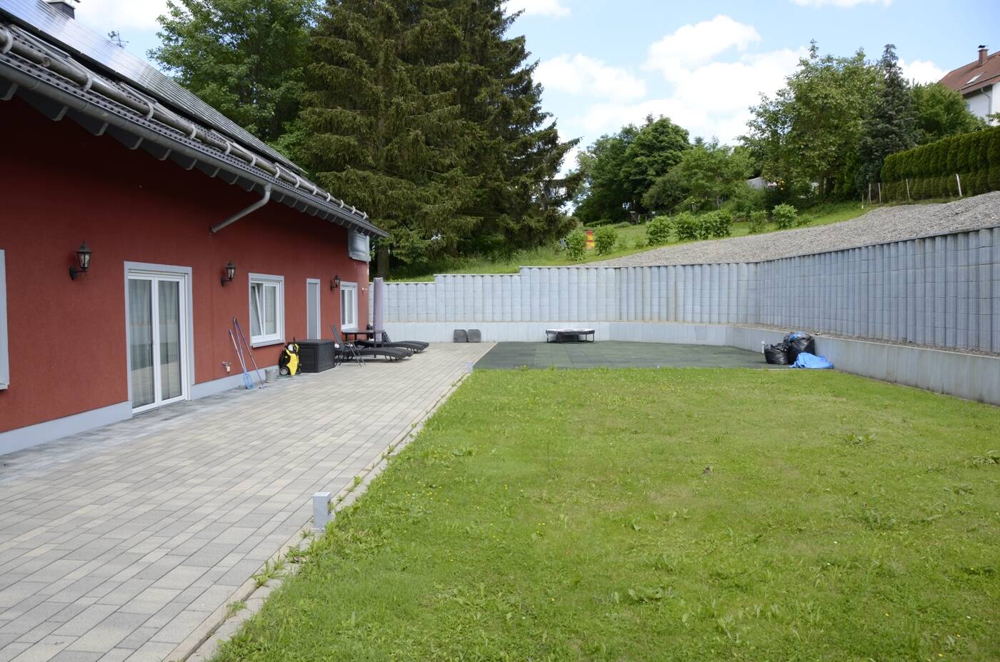 Bild 10