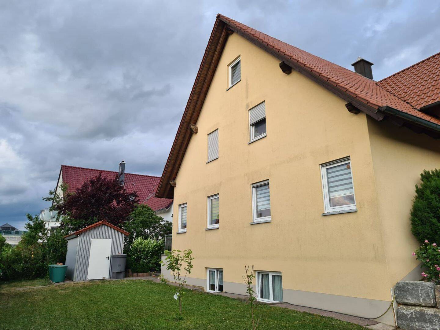 Bild 3