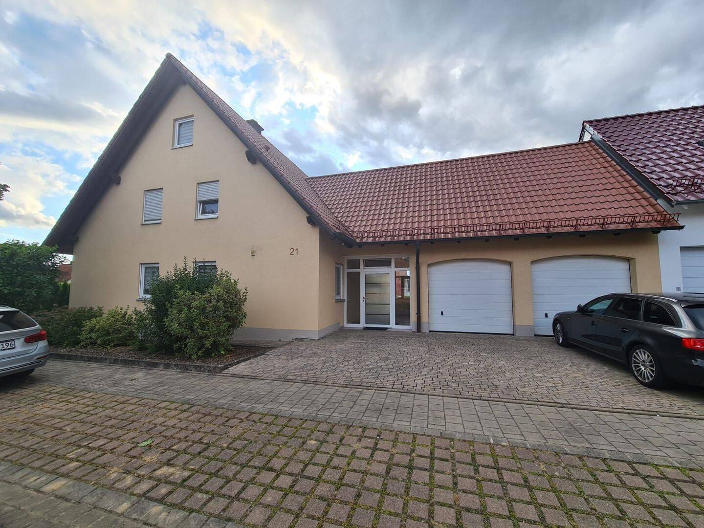 Bild 4