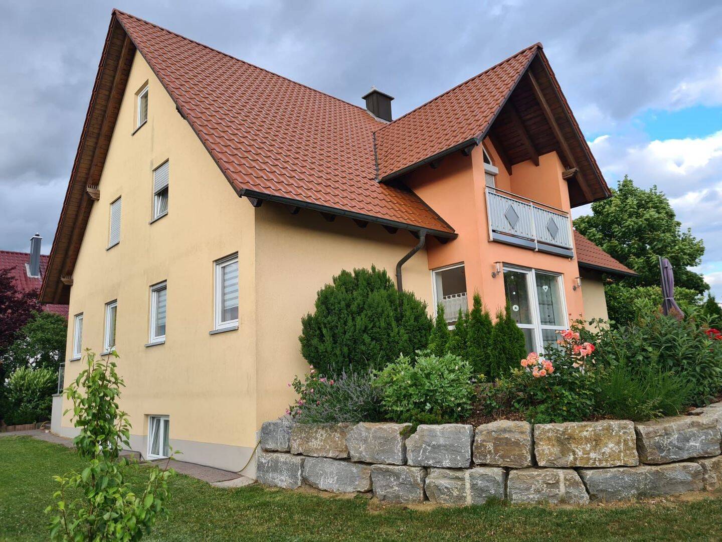 Bild 5