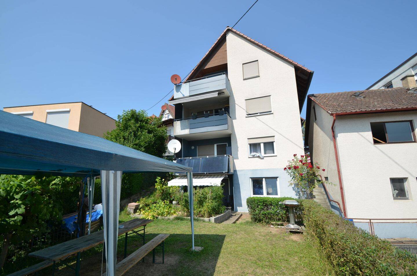 Bild 10