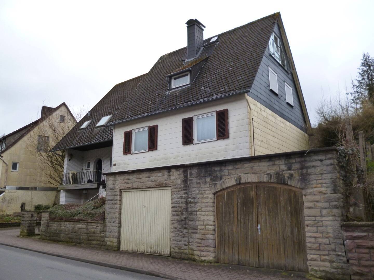 Bild 4
