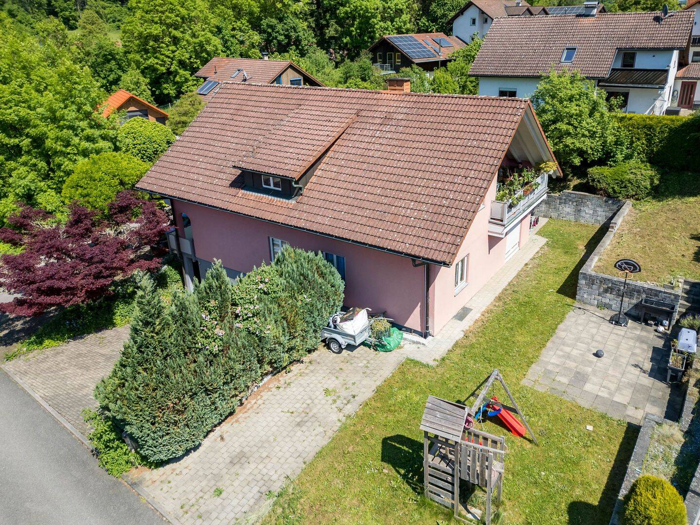 Bild 5