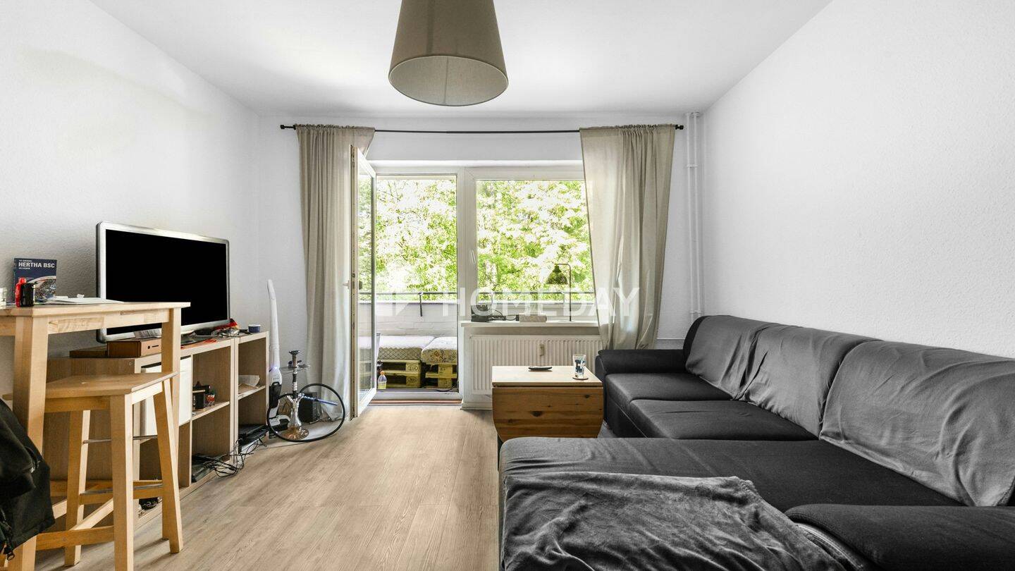 Bild 8