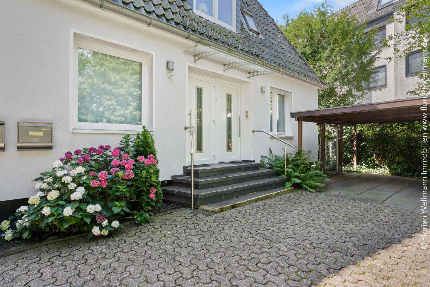Bild 4