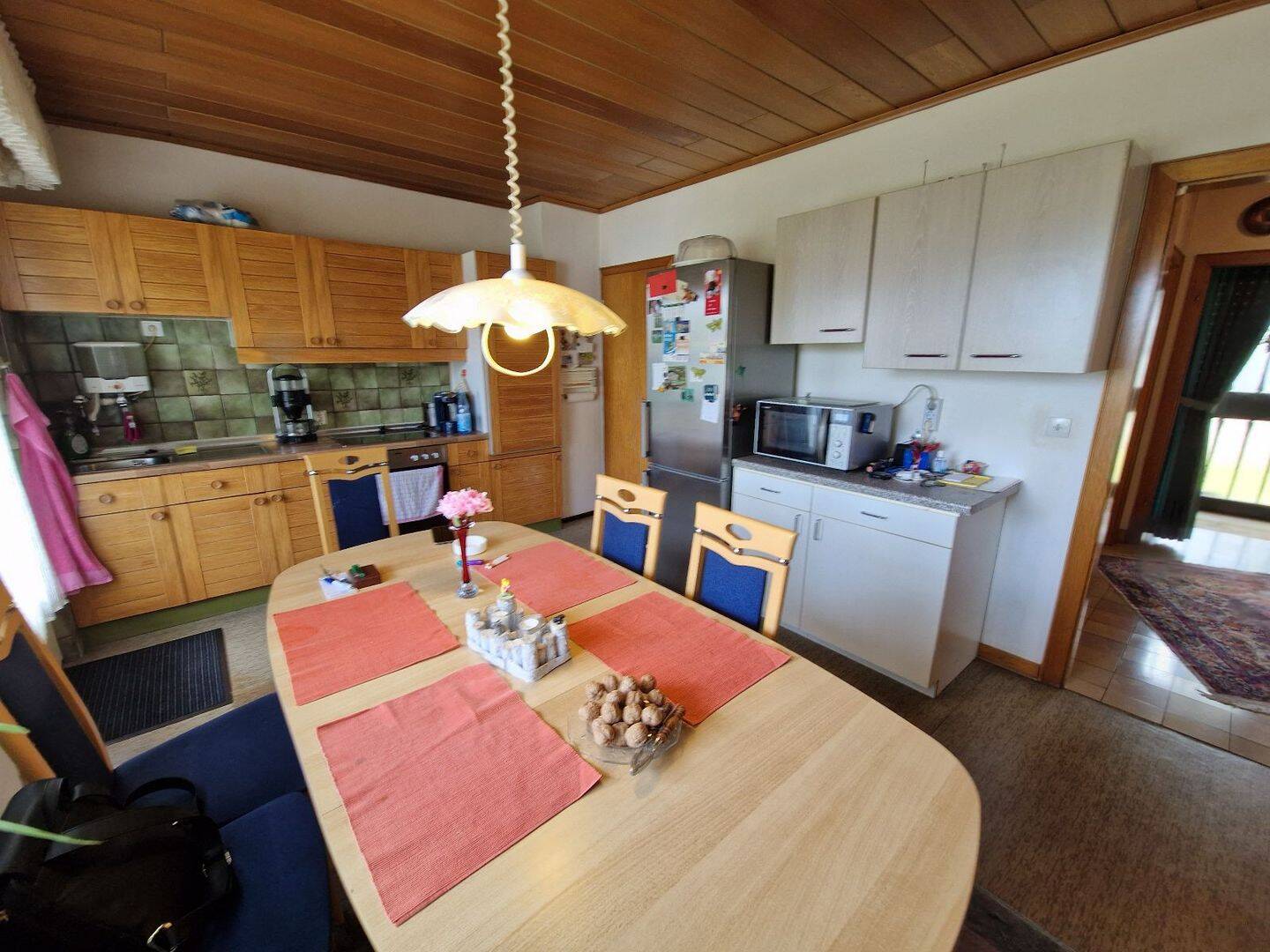 Bild 6