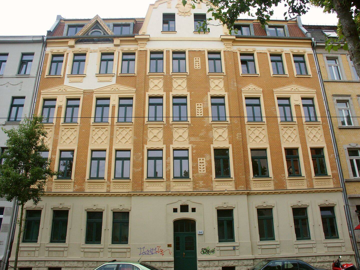Bild 8