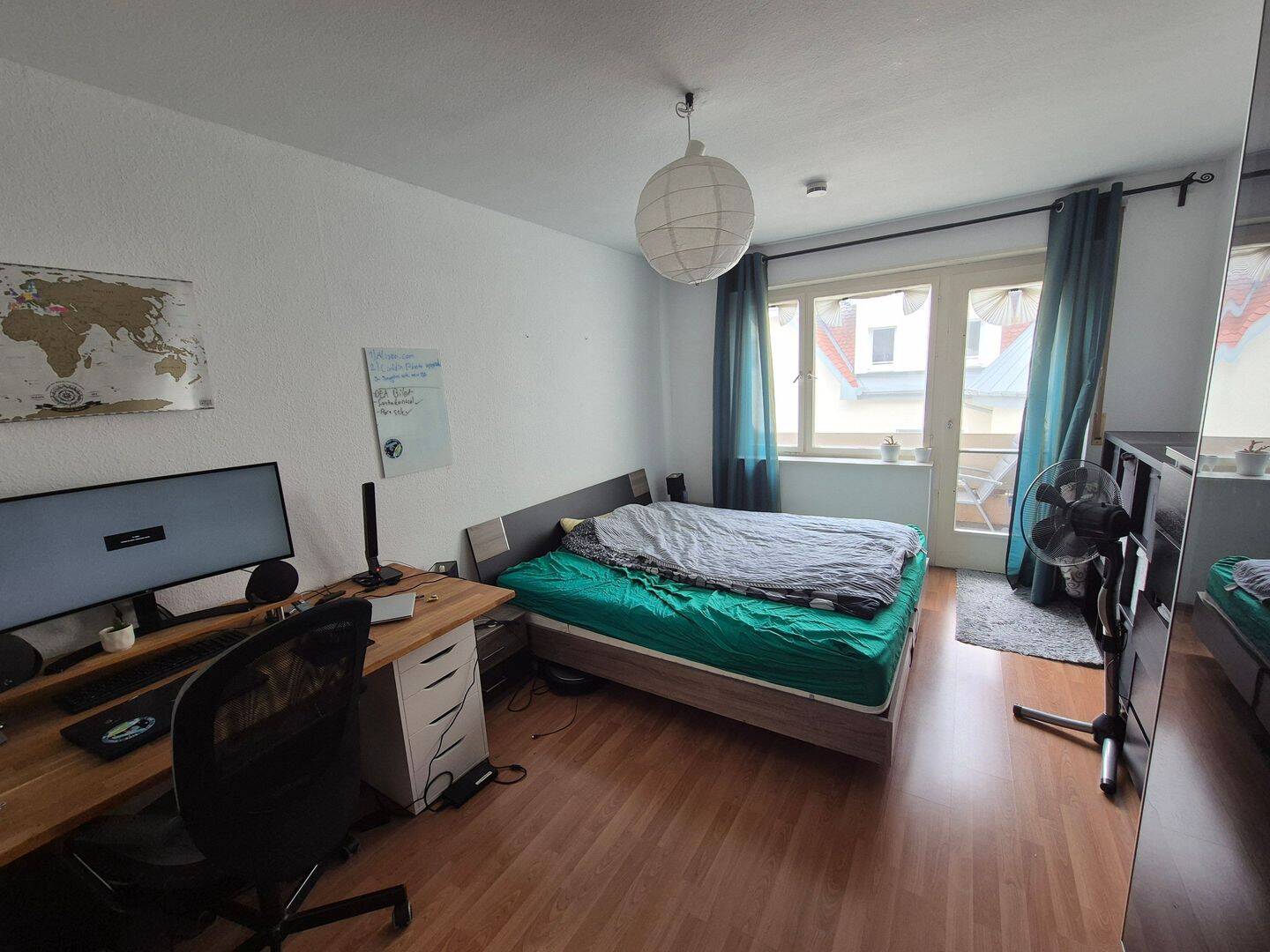 Bild 4