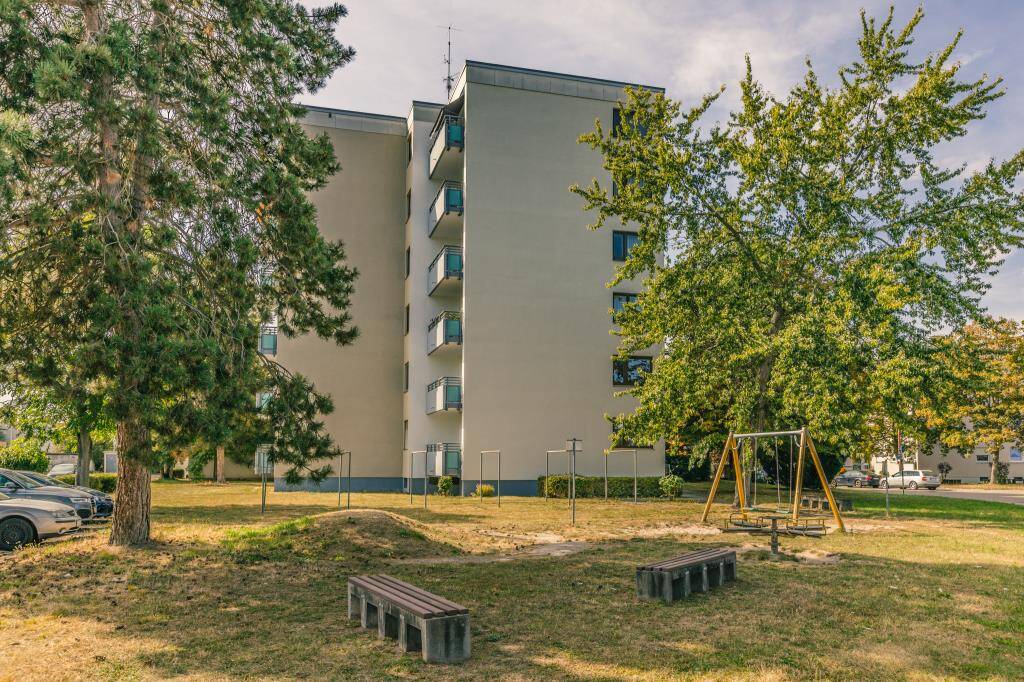 Bild 4