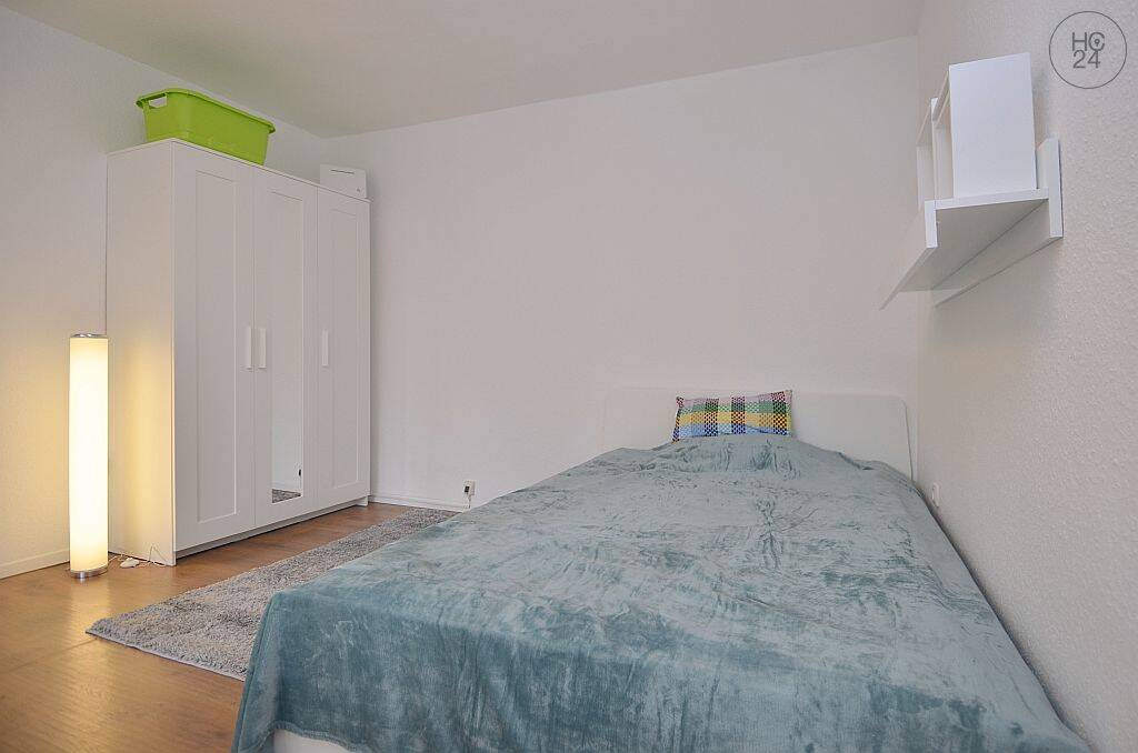 Bild 7