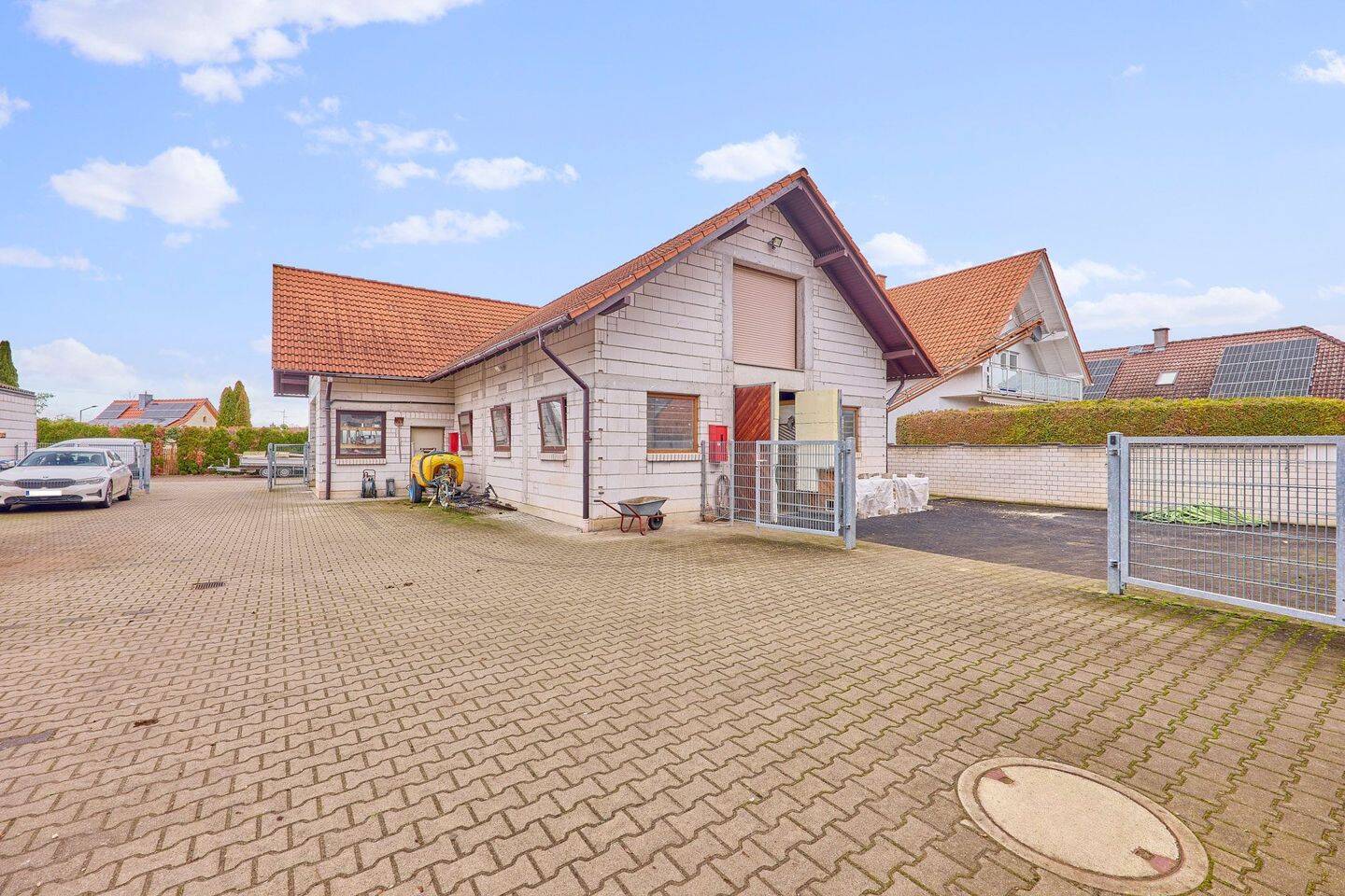 Bild 8
