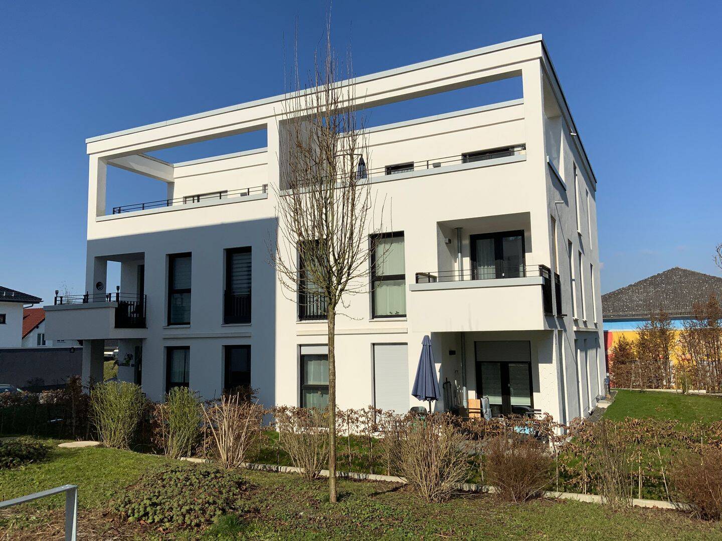 Bild 3