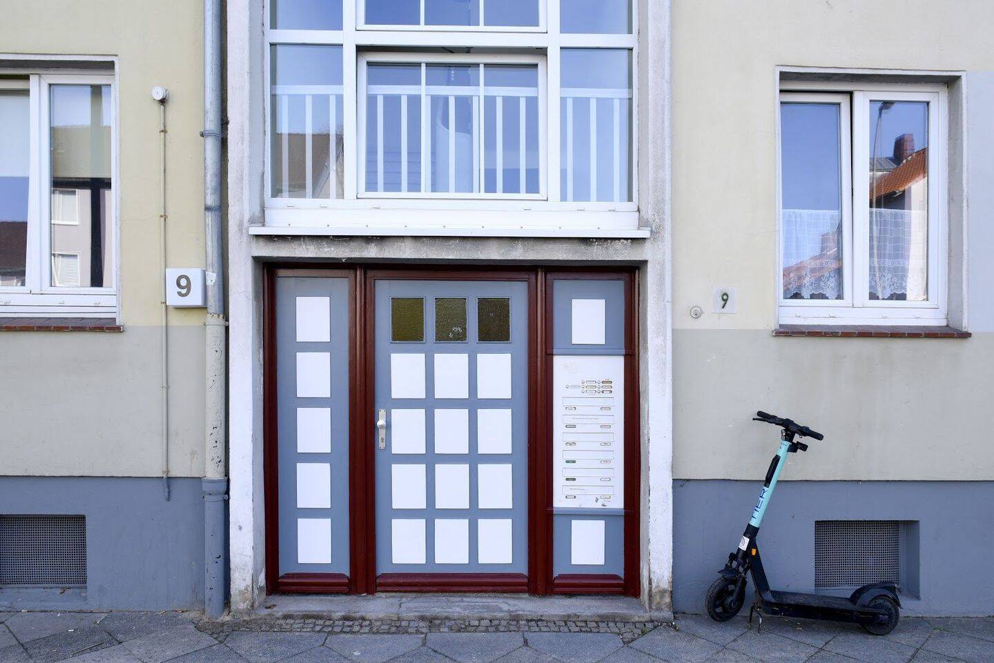 Bild 6
