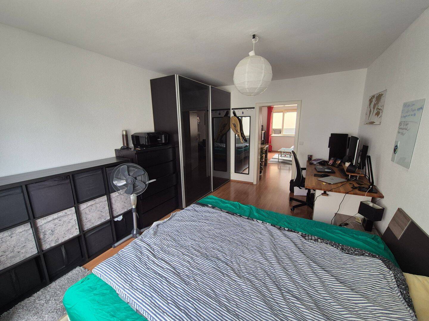 Bild 6