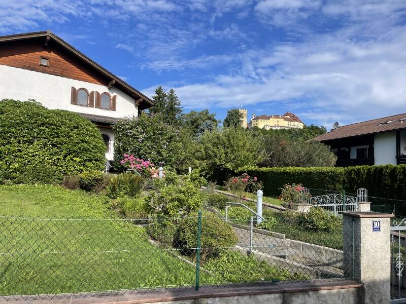 Bild 7