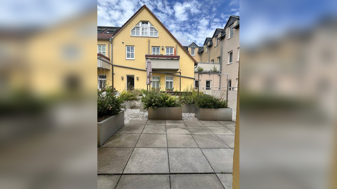 Bild 6