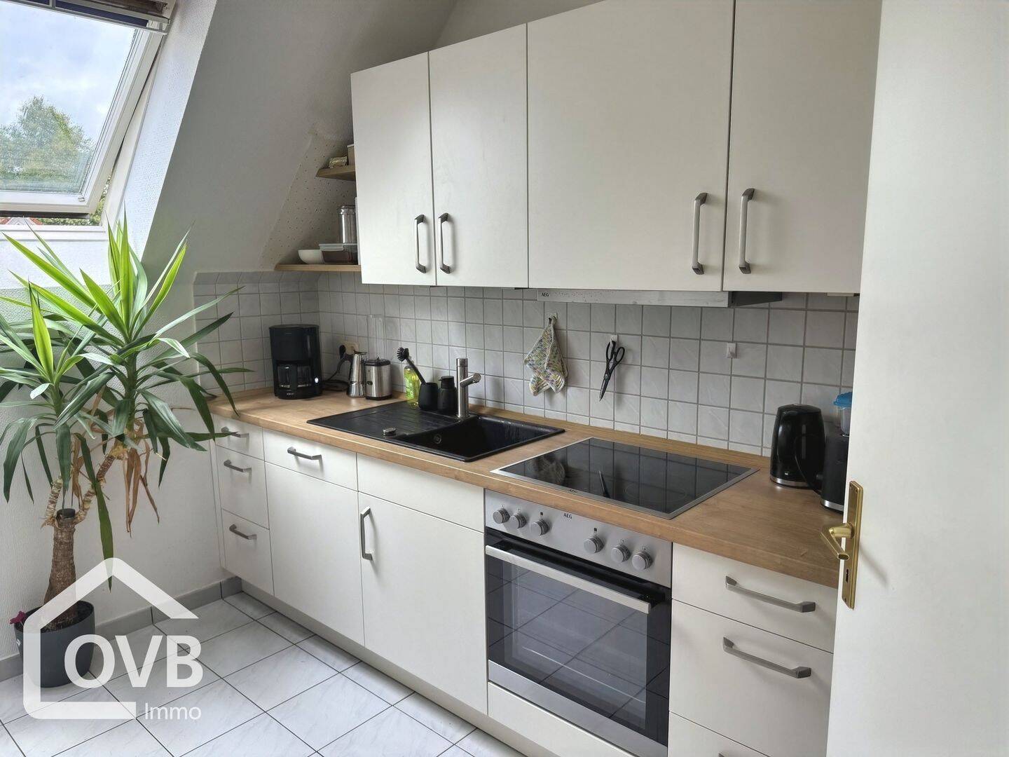 Bild 5