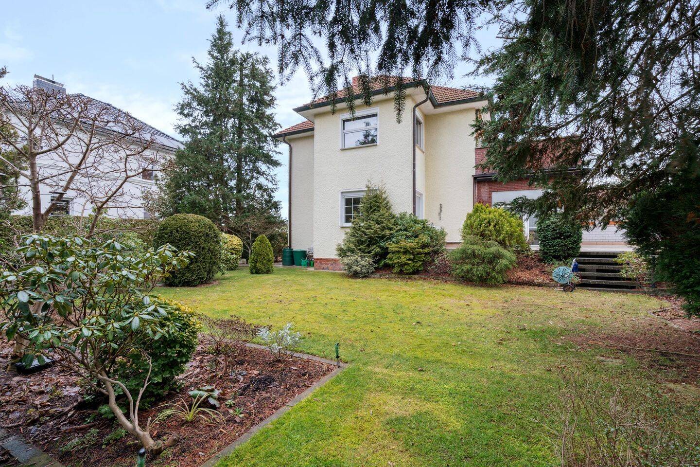 Bild 8
