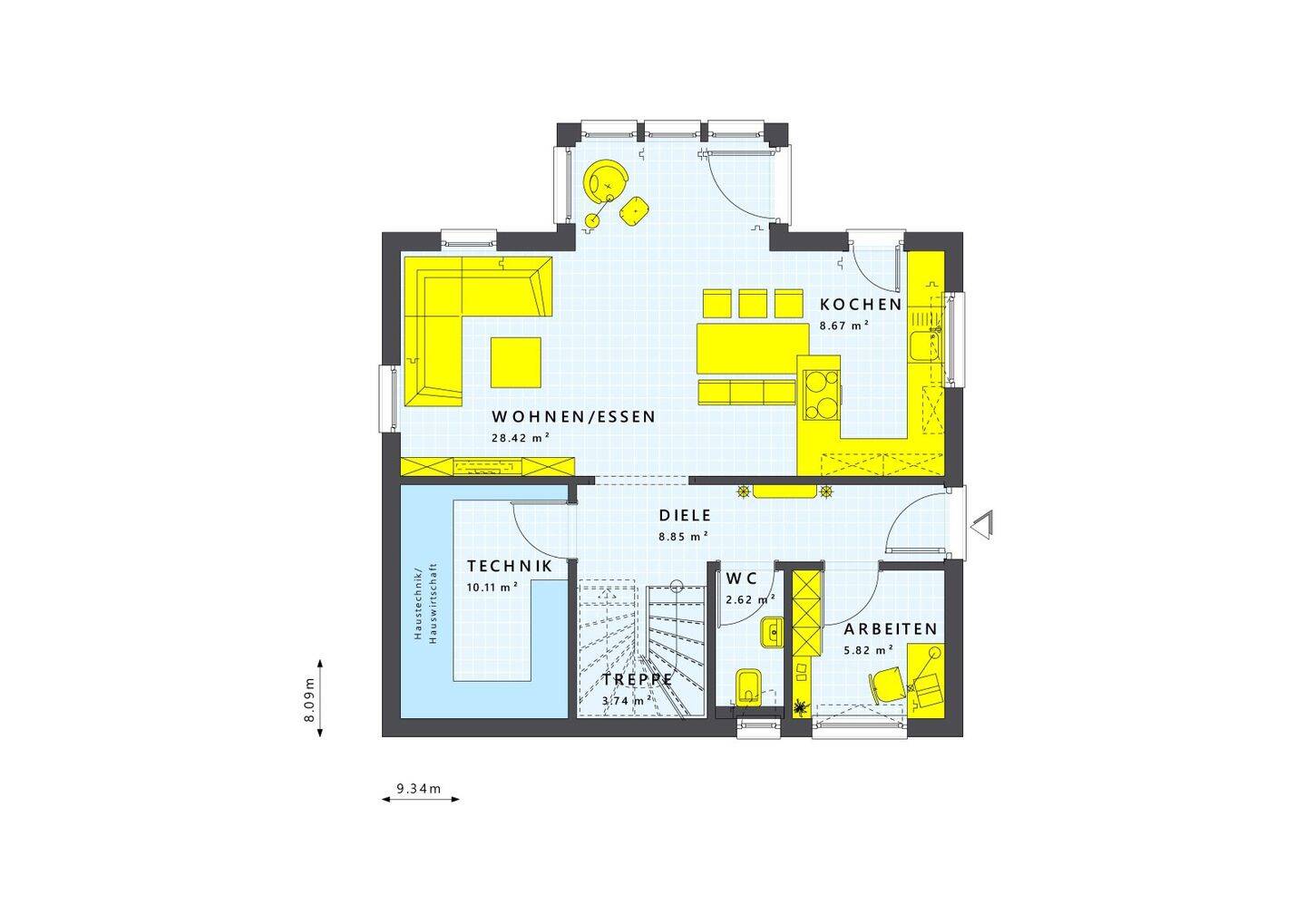 Bild 4