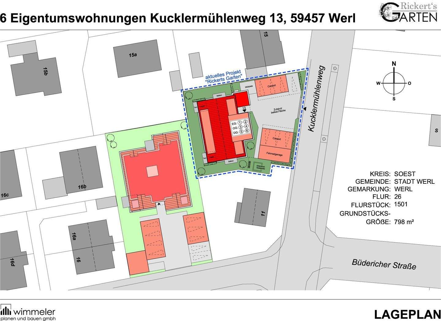 Bild 6