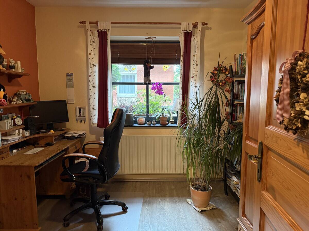 Bild 6