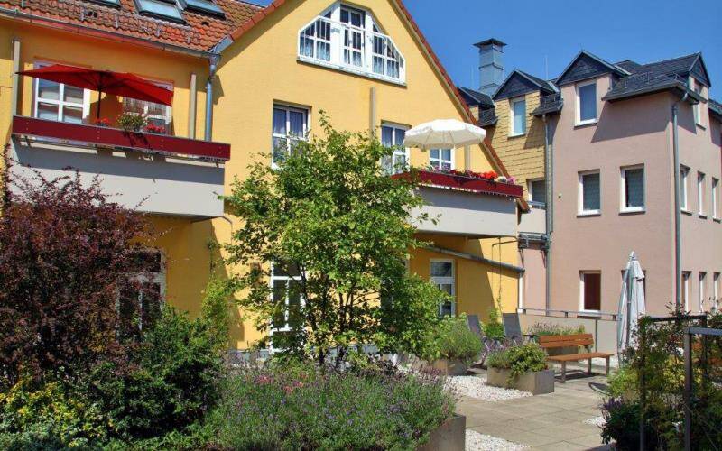Bild 8
