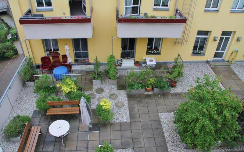 Bild 9