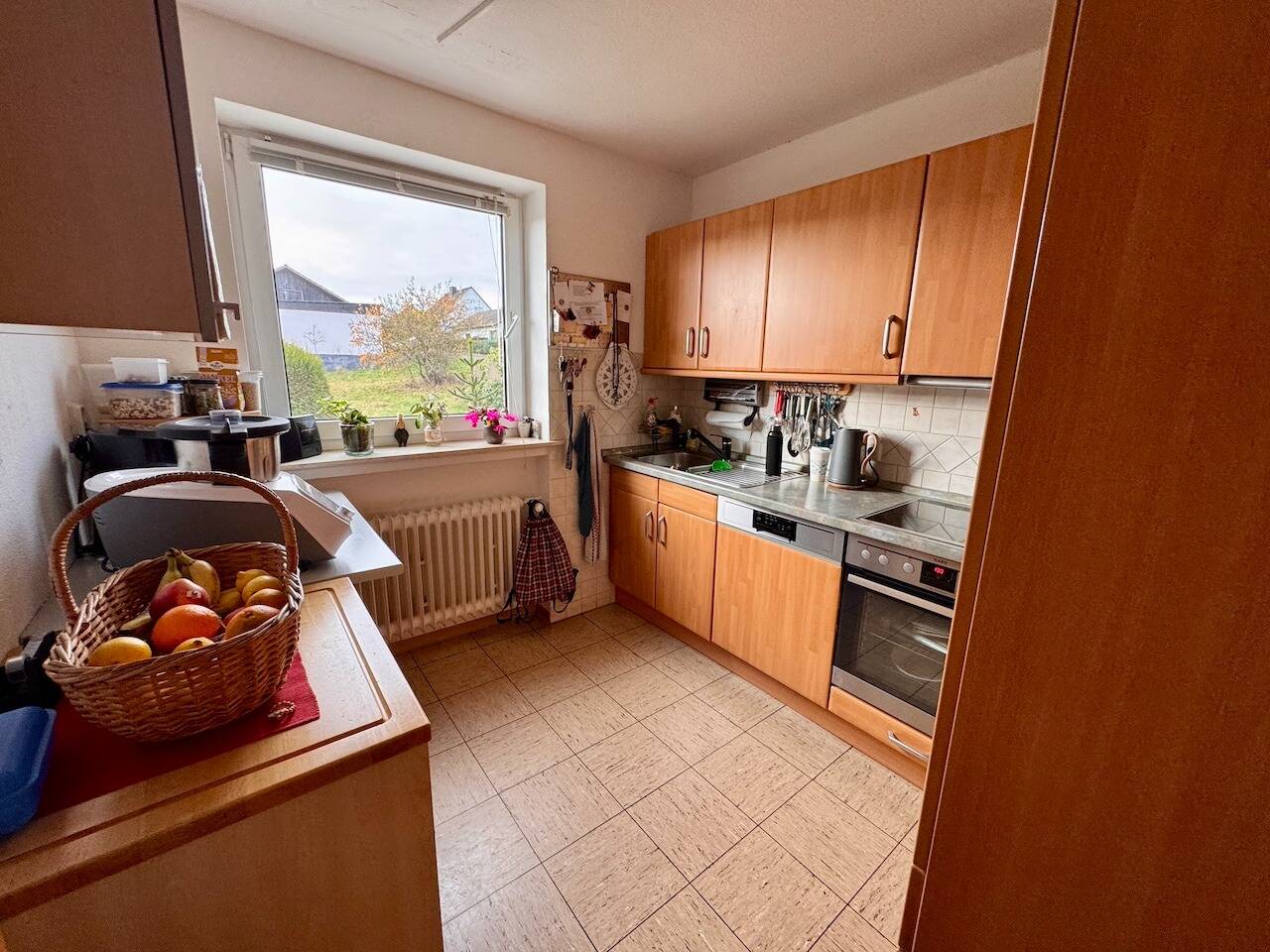 Bild 4